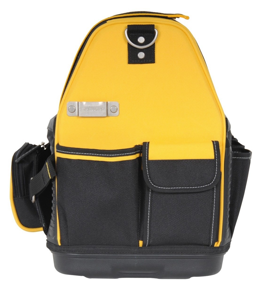 Сумка DeWALT 1-79-208 детальное изображение - 4