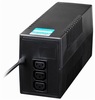 ИБП Ippon Back Basic 650 IEC вариант - 1