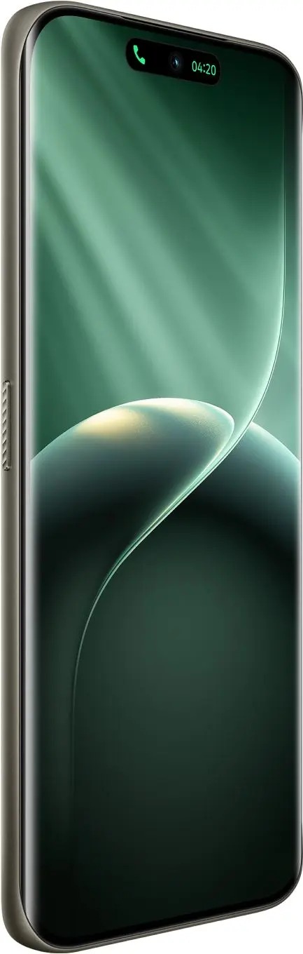 Смартфон Tecno CAMON 50 Ultra 5G 12/512 Гб, Зеленый, Dual nano SIM + eSIM детальное изображение - 7