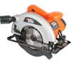 Дисковая пила BLACK&DECKER CD 601 А, 170 мм, 5000 об/мин, 1100 Вт вариант - 1