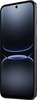 Смартфон Infinix Smart 20 4/128 Гб, Черный, Dual nano SIM вариант - 5
