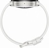 Смарт-часы Samsung Galaxy Watch9 LTE 40 мм, Серебро вариант - 5