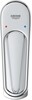 Смеситель Grohe Eurosmart 23986003 вариант - 7