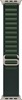 Умные часы Apple Watch Ultra 2 2024, 49 мм, Natural Titanium Case with Natural Milanese Loop (S) вариант - 3