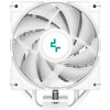 Кулер DeepCool AG500 WH ARGB, Белый вариант - 3