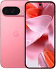 Смартфон Google Pixel 9 12/128 Гб, розовый, nanoSIM + eSIM вариант - 1