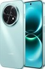 Смартфон Huawei Nova 15 Max 12/256 ГБ, Голубой, Dual nano-SIM вариант - 2