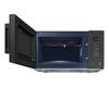 Микроволновая печь Samsung Bespoke MG23T5018AC, Серый вариант - 2