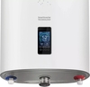 Водонагреватель Electrolux EWH 50 SmartInverter, НС-1237353, 50 л, Белый вариант - 6