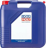 Моторное масло Liqui Moly 2-Takt-Motorsagen-Oil, 20 л вариант - 1
