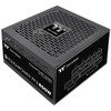 Блок питания Thermaltake Toughpower PF3 (PS-TPD-0850FNFAPE-3), 850 Вт вариант - 1