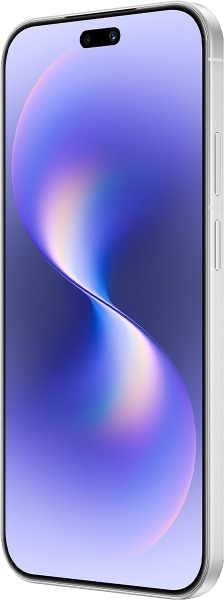 Смартфон Huawei nova 15 Pro 12/512 Гб, Белый, Dual nano-SIM детальное изображение - 5