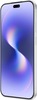 Смартфон Huawei nova 15 Pro 12/512 Гб, Белый, Dual nano-SIM вариант - 5
