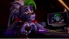 Игра Five Nights at Freddys: Help Wanted 2 для Nintendo Switch вариант - 3