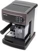 Кофеварка рожковая Vitek VT-1517 VT, Фиолетовый вариант - 6
