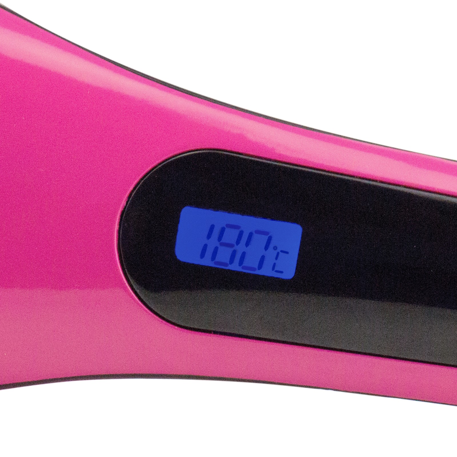 Щетка Galaxy GL4631, Розовый детальное изображение - 4