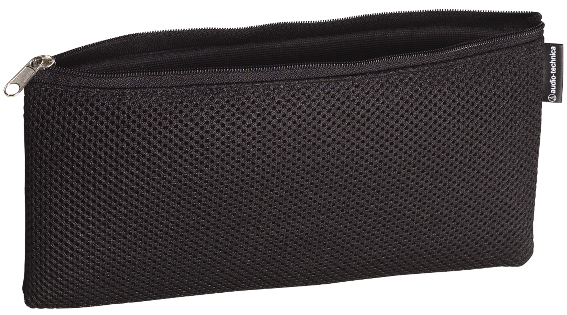 Микрофон Audio-Technica MB2k детальное изображение - 2