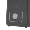 Увлажнитель воздуха Kyvol Vigoair HD3 Humidifier EA200, Черный вариант - 4
