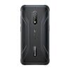 Смартфон Blackview BV5200 Pro 4/64 Гб, Черный, Dual nano SIM вариант - 3