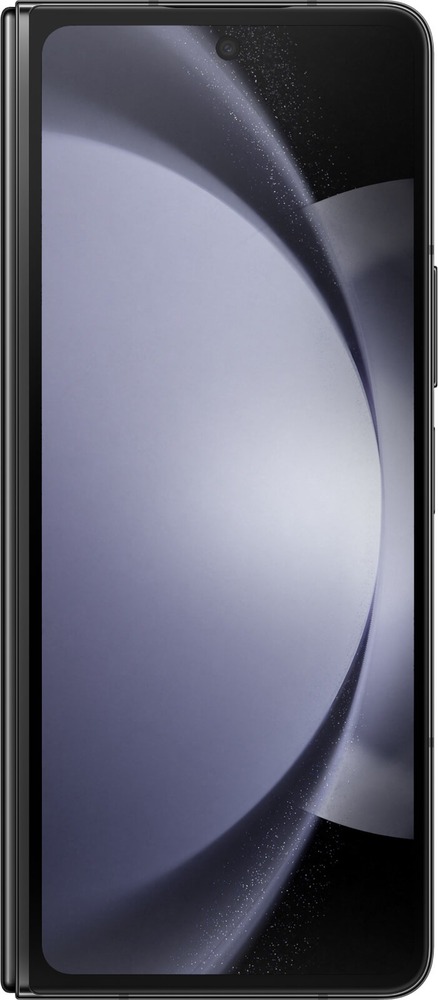 Смартфон Samsung Galaxy Z Fold5 1 ТБ, Черный фантом, Dual nano SIM + eSIM №3