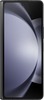 Смартфон Samsung Galaxy Z Fold5 1 ТБ, Черный фантом, Dual nano SIM + eSIM вариант - 3