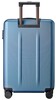 Чемодан Xiaomi Ninetygo Danube Luggage  вариант - 12