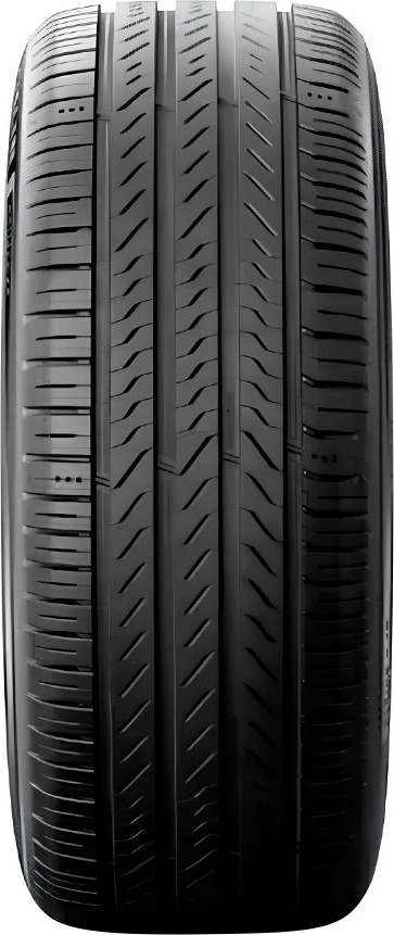 Летняя шина Michelin Primacy 5, 225/45 R19 96W детальное изображение - 3