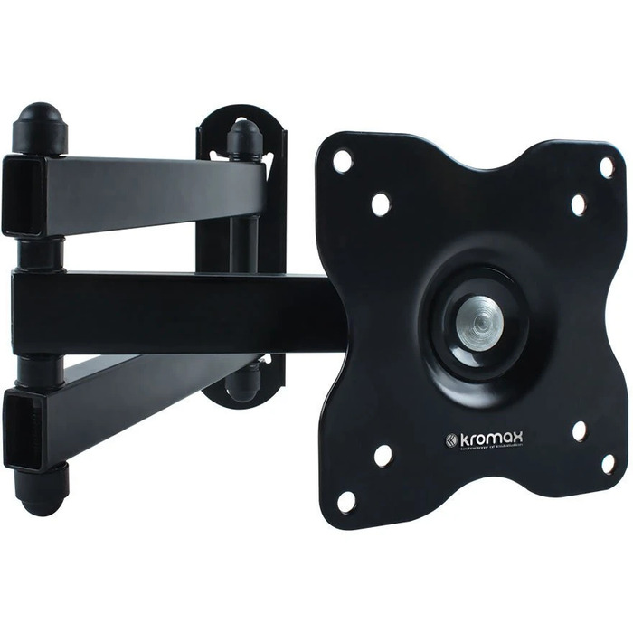 Кронштейн Kromax DIX-15, Черный №2