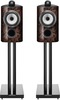 Полочная акустика Bowers & Wilkins 805 D4 Signature, Коричневый вариант - 1