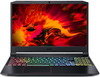 Ноутбук Acer Nitro 5 AN515-55 AN515-55-57HB, RAM 16 ГБ, Черный, SSD 512 ГБ, GeForce RTX 3050 вариант - 1