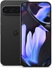 Смартфон Google Pixel 9 Pro XL 16/256 Гб, Черный, nano-SIM + eSIM вариант - 1