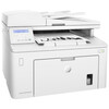 МФУ HP LaserJet Pro M227sdn, G3Q74A, Белый вариант - 1