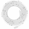 Удлинитель светодиодной ленты Yeelight Xiaomi LED Lightstrip Extension, 2.1 Вт, 200 Лм вариант - 2