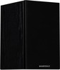 Полочная акустика Wharfedale Diamond 12.2, Черный вариант - 2