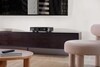 AV-ресивер Marantz Cinema 70S вариант - 9
