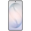 Смартфон Samsung Galaxy S26 Exynos 12/256 ГБ, Белый, Dual nano SIM + eSIM вариант - 3