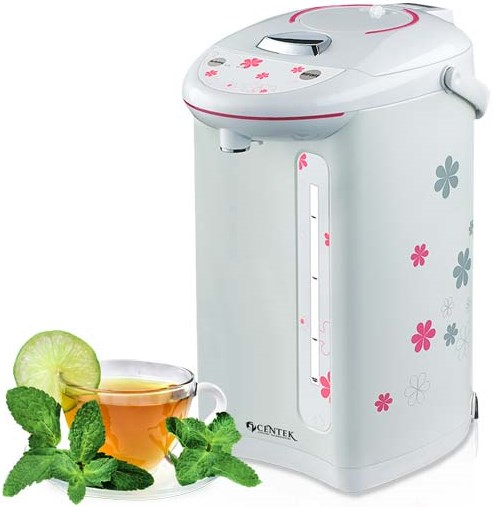 Термопот Centek CT-1080 детальное изображение - 1