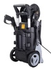 Автомойка HUTER W-5-2600 PRO, 2.6 кВт, 210 бар, Серый вариант - 5