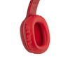 Беспроводные наушники Edifier W800BT, Красный вариант - 5