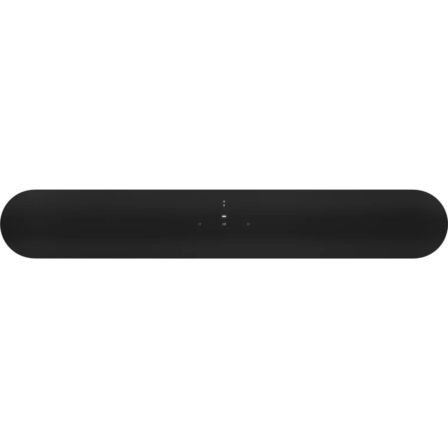 Саундбар Sonos Beam Gen 2, Черный детальное изображение - 4