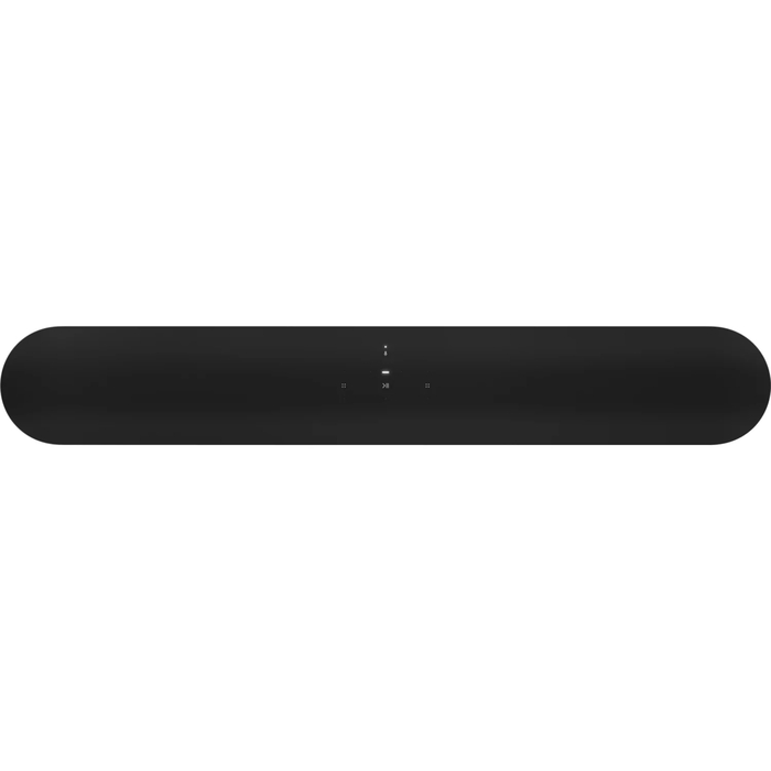 Саундбар Sonos Beam Gen 2, Черный №4