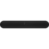 Саундбар Sonos Beam Gen 2, Черный вариант - 4
