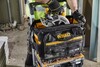 Сумка DeWALT DWST82991-1 вариант - 10