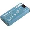 Биты, торцевые головки Makita P-16782 вариант - 4