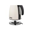 Электрочайник Ardesto EKL-F340BG 1.7 л, Бежевый вариант - 2