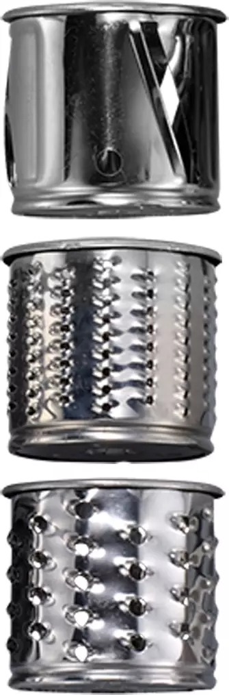 Мясорубка Polaris PMG 2561, Черный детальное изображение - 5