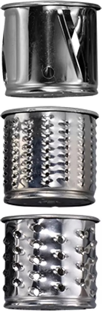 Мясорубка Polaris PMG 2561, Черный №5