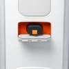 Портативная аудиосистема JBL PartyBox Club 120, Белый вариант - 8