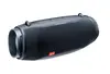 Портативная колонка Vipe Flash, Серый вариант - 2