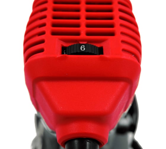 Фрезер универсальный Felisatti FT 30/710 6103, 710 Вт, Оранжевый детальное изображение - 3